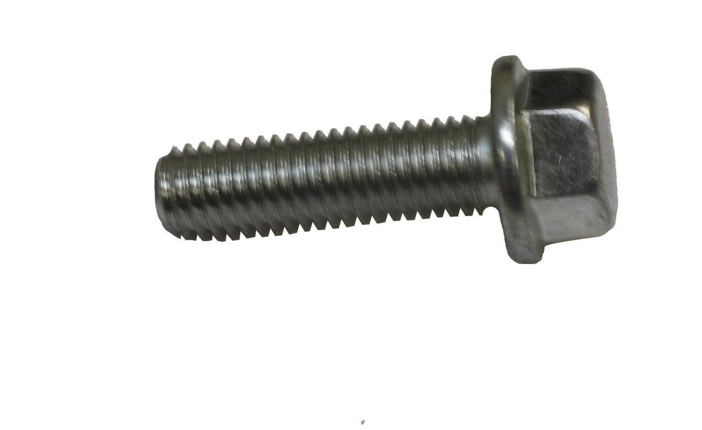 John Deere Original Equipment Screw #19M7835