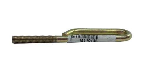 John Deere Original Equipment Rod - M119135