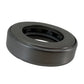 John Deere Original Equipment Thrust Bearing - JD8407