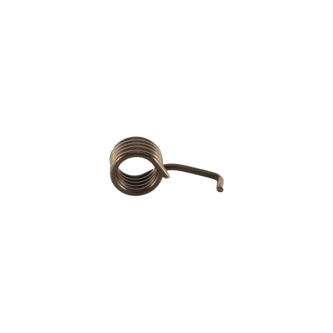 Echo Original Equipment TERMINAL, SPARK PLUG - 15901103432, image 3