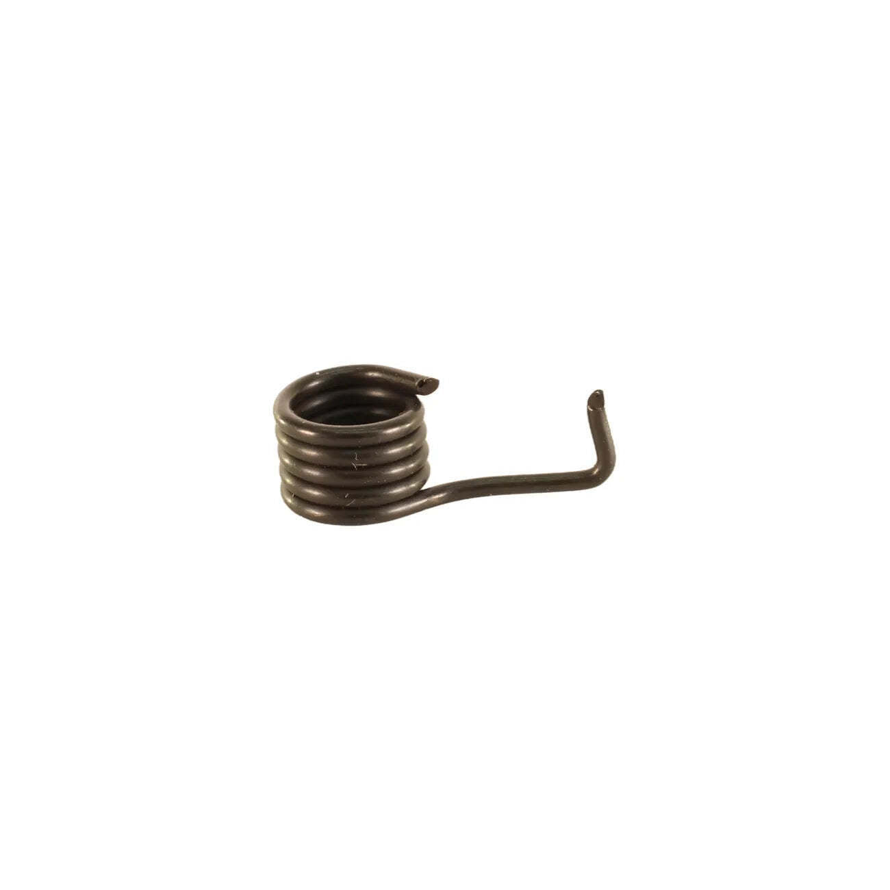 Echo Original Equipment TERMINAL, SPARK PLUG - 15901103432, image 5