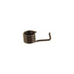 Echo Original Equipment TERMINAL, SPARK PLUG - 15901103432, image 5