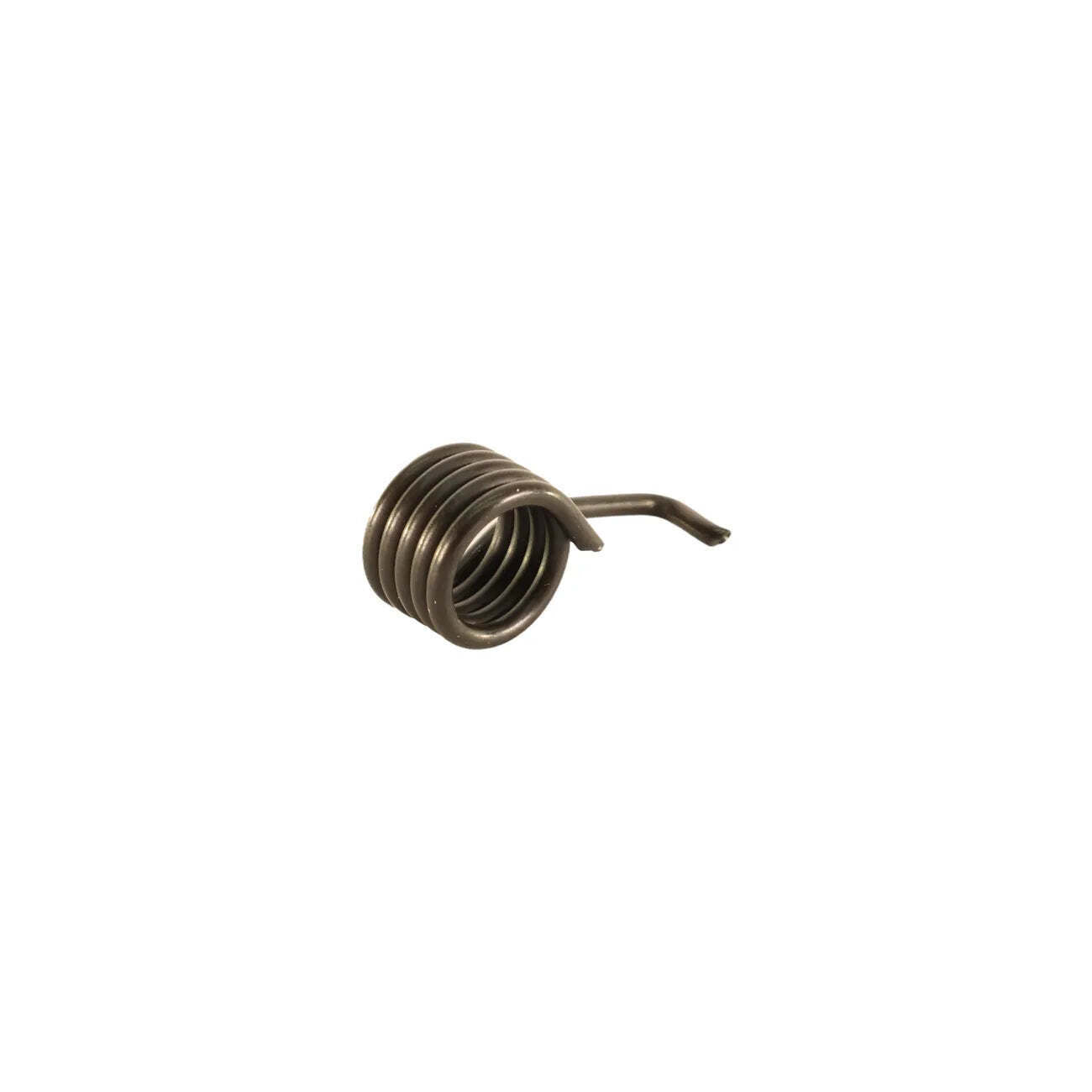 Echo Original Equipment TERMINAL, SPARK PLUG - 15901103432, image 2