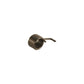 Echo Original Equipment TERMINAL, SPARK PLUG - 15901103432, image 2