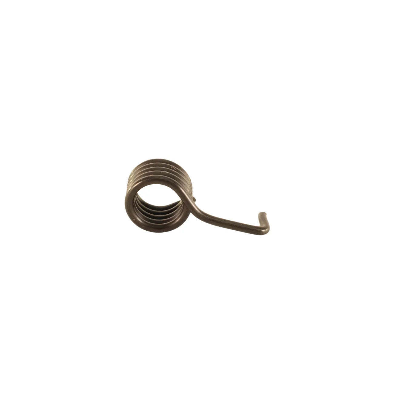 Echo Original Equipment TERMINAL, SPARK PLUG - 15901103432, image 4
