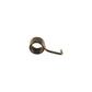 Echo Original Equipment TERMINAL, SPARK PLUG - 15901103432, image 4