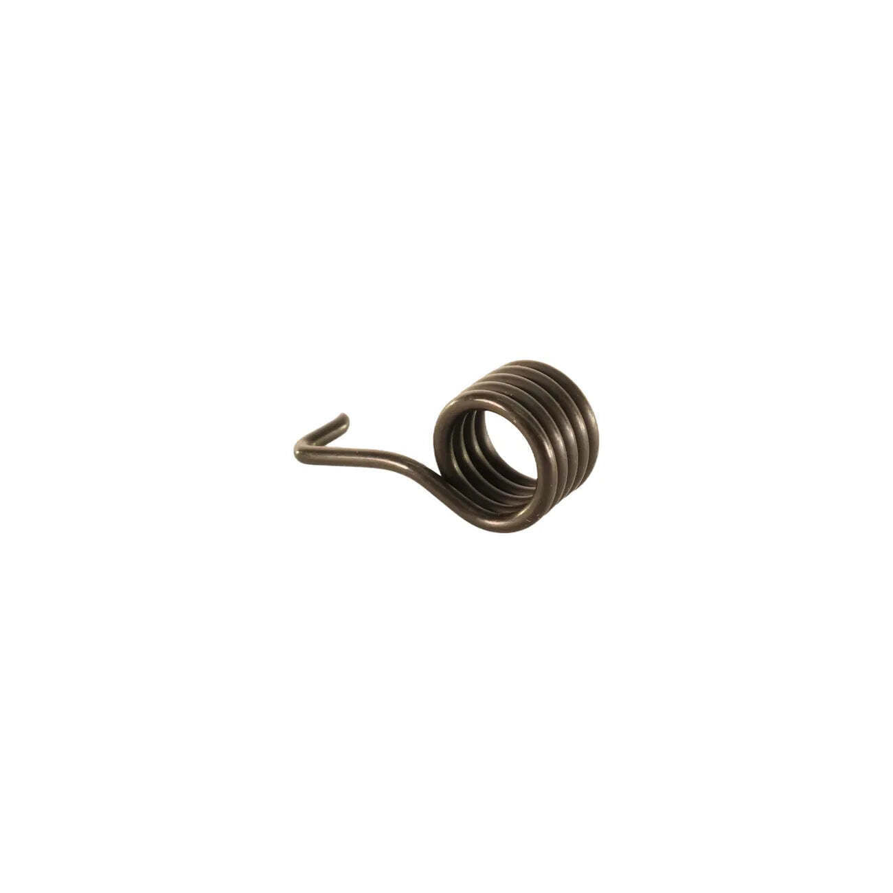 Echo Original Equipment TERMINAL, SPARK PLUG - 15901103432