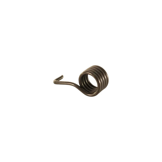 Echo Original Equipment TERMINAL, SPARK PLUG  - 15901103432