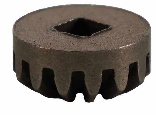 Echo Original Equipment  Bevel  Gear - V651000011