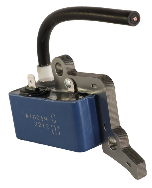 Echo Original Equipment Ignition Coil - P021050161