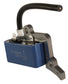 Echo Original Equipment  Ignition  Coil - P021050161