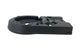 John Deere Original Equipment Air Duct - M76181