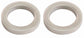 Honda Original Equipment Pinion Gear Collar (2-PACK) - 91559-VE2-800,2