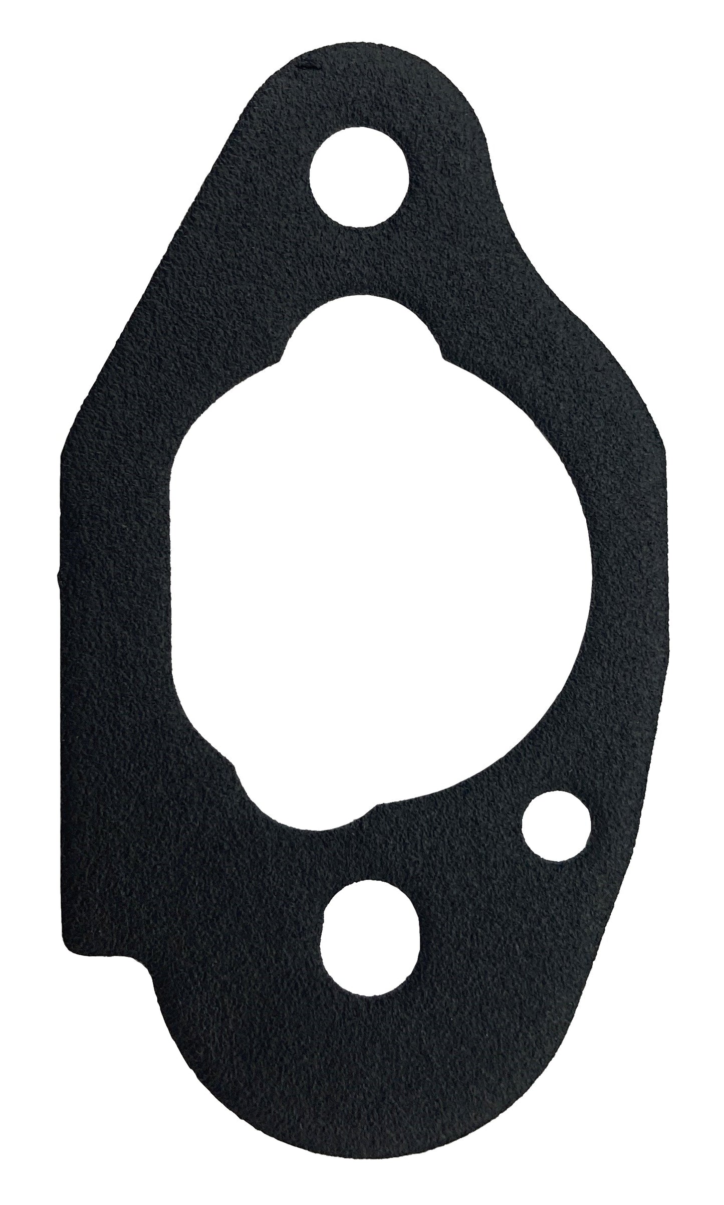 Honda Original Equipment Air Cleaner Gasket - 17228-Z8B-900