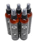 Grandpa Gus's (5 PACK) Rodent 8 oz Bottle Spray  - A-B1GSB8A15,5