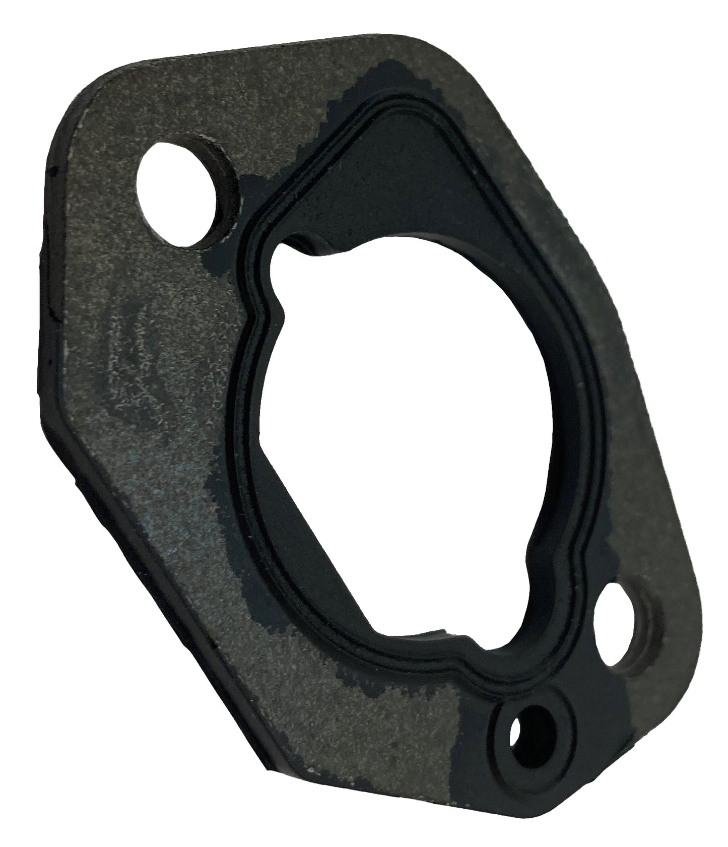 Honda Original Equipment Carburetor Spacer - 16220-ZE6-010