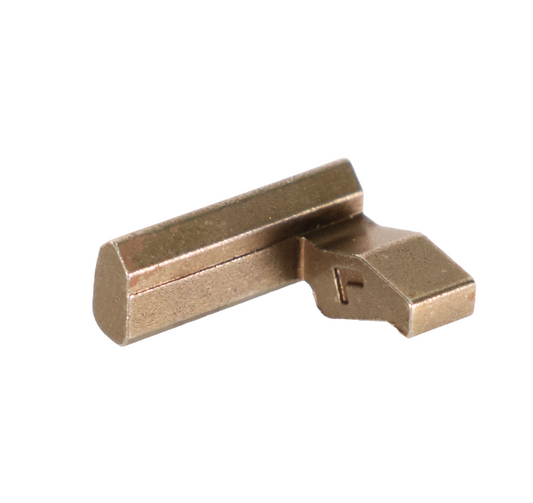 Honda Original Equipment Ratchet (L) - 42669-VR8-N01