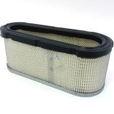 John Deere Original Equipment Air Filter #LG496894JD