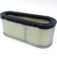 John Deere Original Equipment Air Filter #LG496894JD
