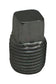 John Deere Original Equipment Pipe Plug - 15H638