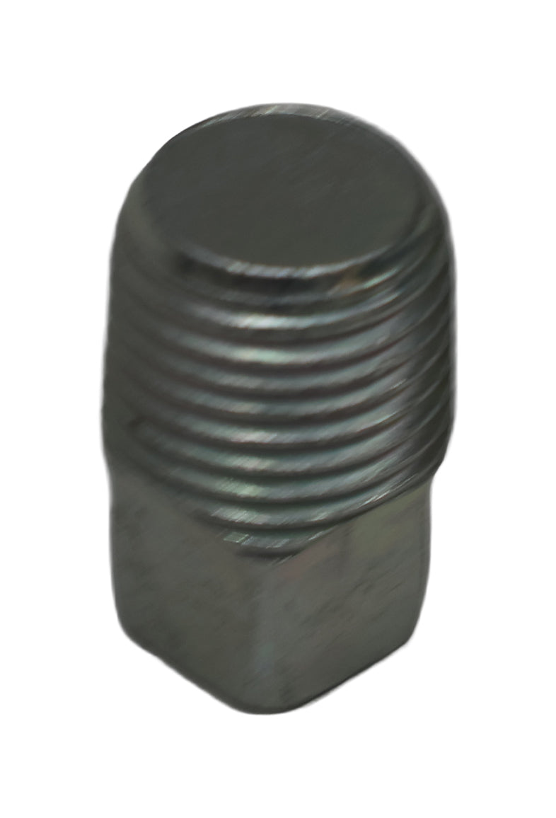 John Deere Original Equipment Pipe Plug - 15H638