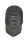 John Deere Original Equipment Pipe Plug - 15H638