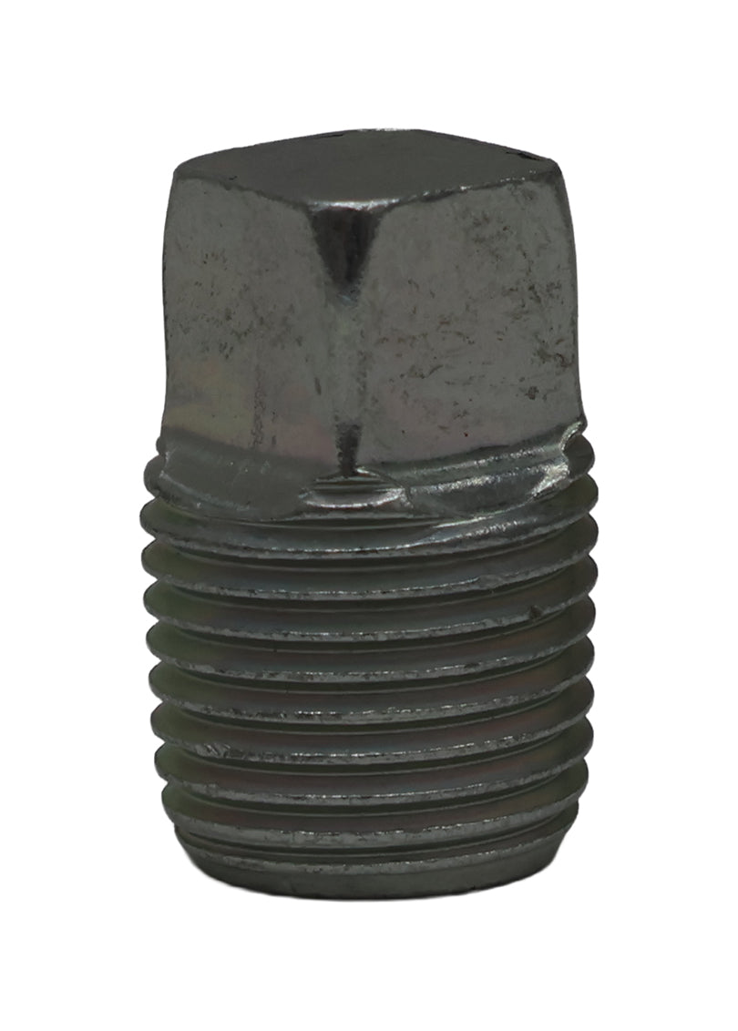 John Deere Original Equipment Pipe Plug - 15H638