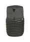 John Deere Original Equipment Pipe Plug - 15H638