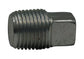 John Deere Original Equipment Pipe Plug - 15H638