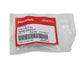 Honda Primer Pump Bulb - 16032-ZM3-014
