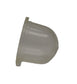 Honda Primer Pump Bulb - 16032-ZM3-014