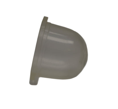 Honda Primer Pump Bulb - 16032-ZM3-014
