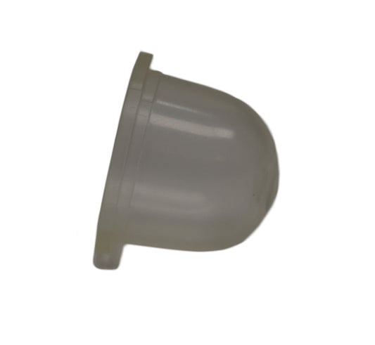 Honda Primer Pump Bulb - 16032-ZM3-014