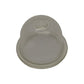 Honda Primer Pump Bulb - 16032-ZM3-014