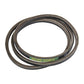 John Deere Original Equipment V-Belt - TCU22550