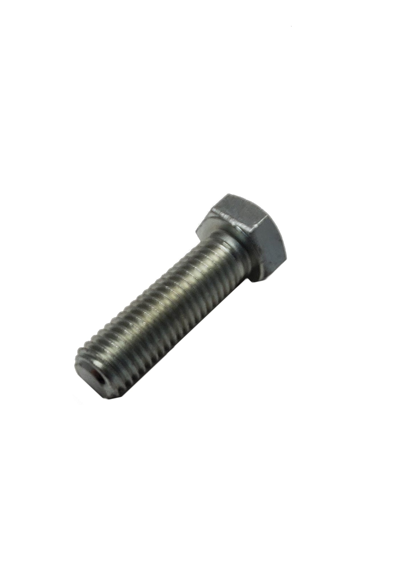 John Deere Original Equipment Cap Screw - 19M7493,1