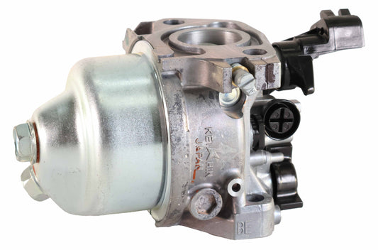 Honda Original Equipment Carburetor Assy. - 16100-ZL0-W51