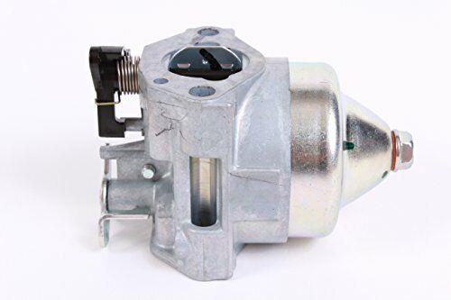 Honda Engine Carburetor Genuine Original Equipment Manufacturer - 16100-Z0L-023