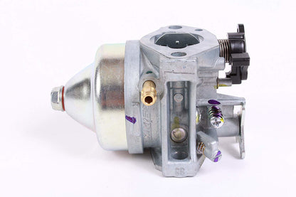 Honda Carburetor (BB65B C) - 16100-Z0Y-813,1