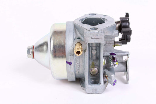 Honda Carburetor (BB65B C) - 16100-Z0Y-813,1
