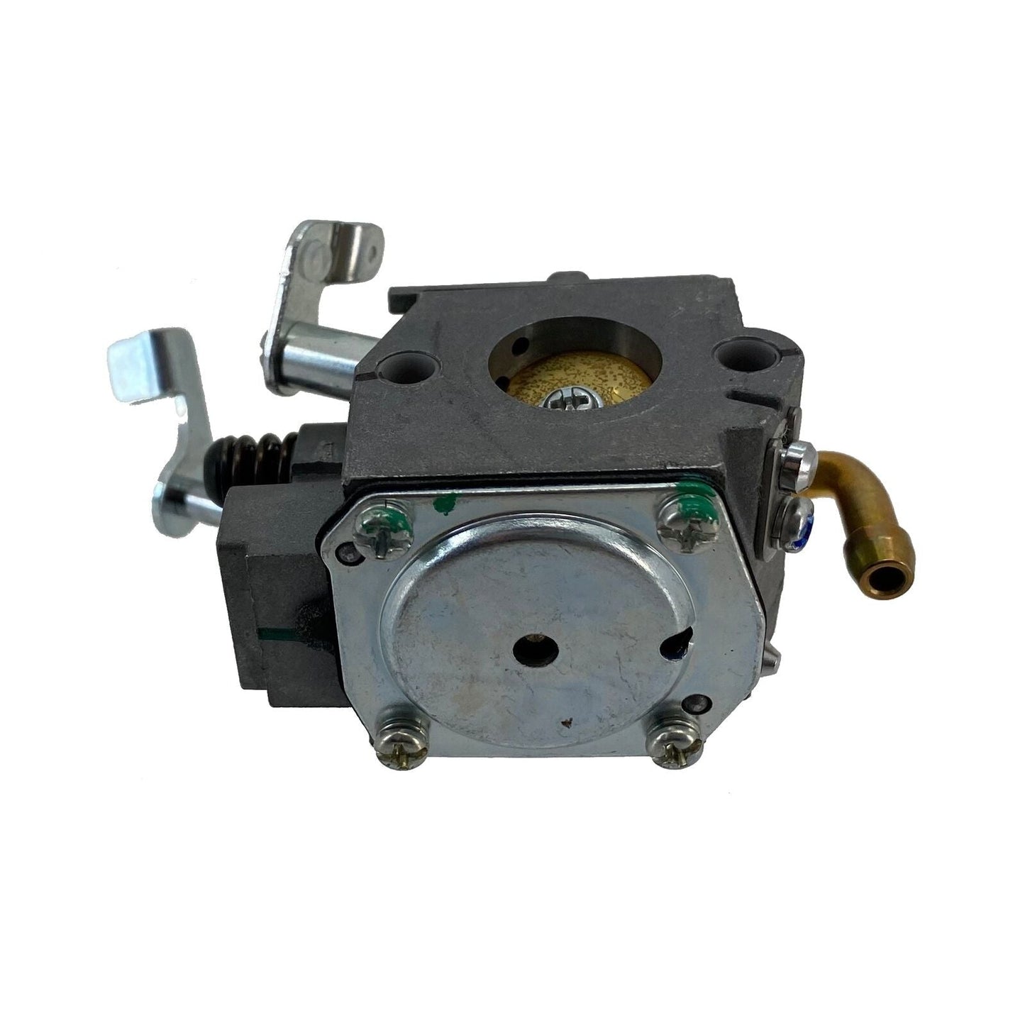 Honda Original Equipment Carburetor Assy (HDA 234C) - 16100-Z4E-S16