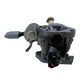 Honda Original Equipment Carburetor Assy (BE70G A) - 16100-ZE2-J41