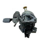 Honda Original Equipment Carburetor Assy (BE70G A) - 16100-ZE2-J41