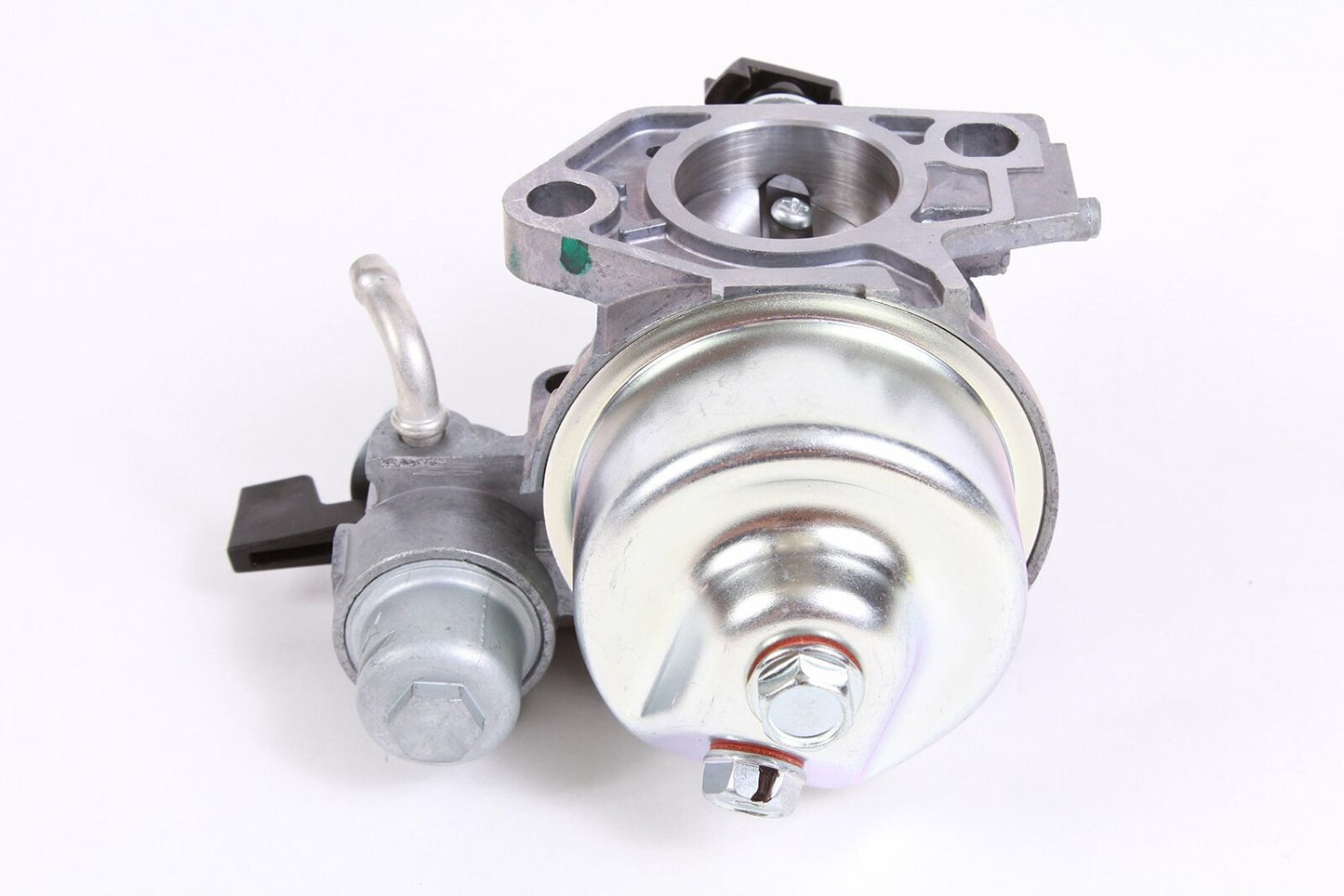 Honda Carburetor Assembly (BE85J A/B) - 16100-ZF6-V51,1
