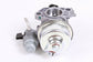 Honda Carburetor Assembly (BE85J A/B) - 16100-ZF6-V51,1