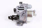 Honda Carburetor Assembly (BE85J A/B) - 16100-ZF6-V51,1