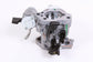 Honda Carburetor Assembly (BE85J A/B) - 16100-ZF6-V51,1