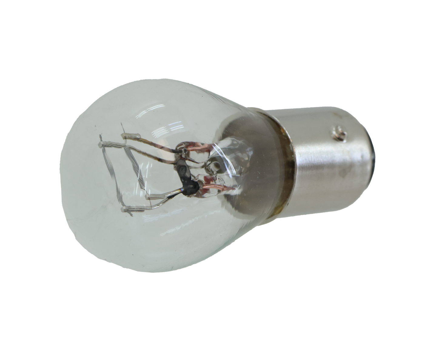 John Deere Original Equipment Bulb - AR48041