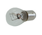 John Deere Original Equipment Bulb - AR48041