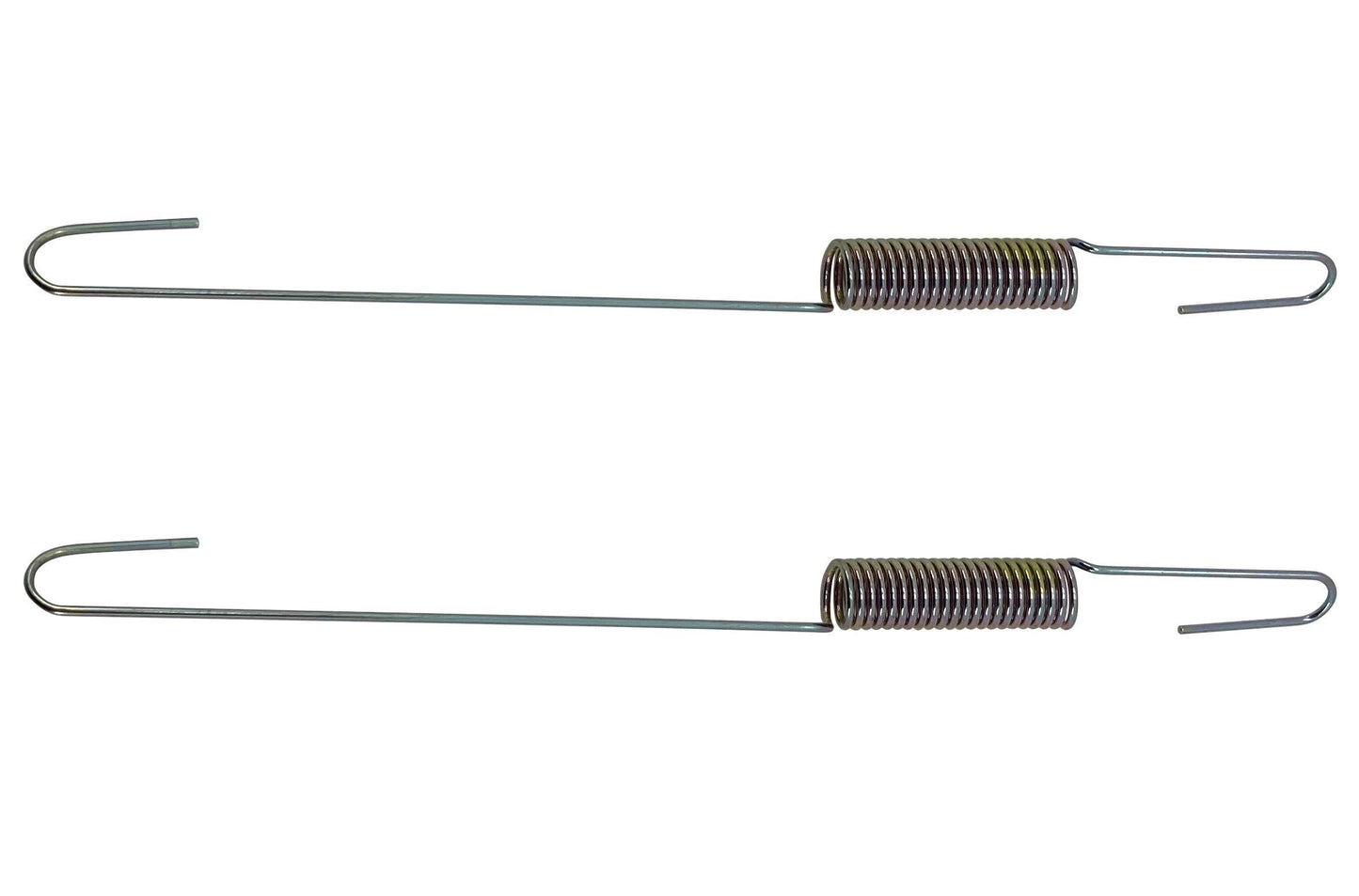 Honda Original Equipment Governor Spring (Pack of 2) - 16561-ZE1-020